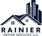 Rainier Repair Services LLC